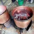DSCN7375'3