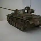 Panzer III Ausf L 30-05 022