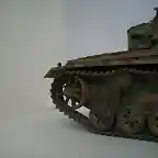 Panzer III Ausf L 30-05 015