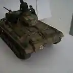 Panzer III Ausf L 30-05 parte 2 007