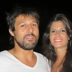 Ibicenca 44