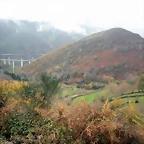 DSCN0928