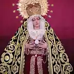 6_virgen