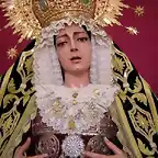 7_virgen.