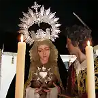 01virgen_y_sanjuan