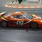 DSCN1440