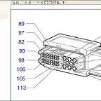 Y22DTH-1-X71