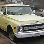 800px-Chevrolet_C-10_pickup