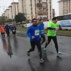 DSC07491_2947x1958
