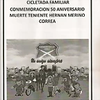 escanear0017