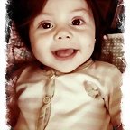 Imagen 096