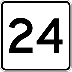 24