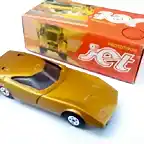 Dodge_Charger_MkIII_Matchbox 2