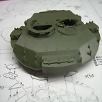 DSCN2372