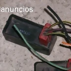 foto2
