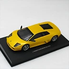 13021 LAMBORGHINI MURCI?LAGO