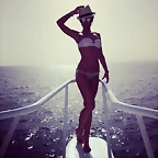 anastasy_moor_2014-03-06_14-09-18