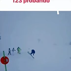Video Hugo IG Stories 20-3-2018 (20)