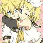 Hug-rin-and-len-kagamine-10245667-600-700