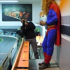 DSCN1506
