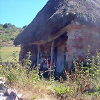 DSCN2618