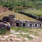 DSCN2622