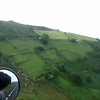 DSCN2575
