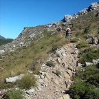 DSCN2607