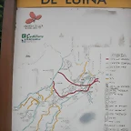 DSCN2424'5