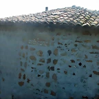 DSCN2713