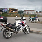 DSCN2785