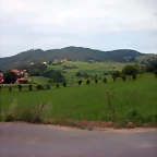 DSCN2429
