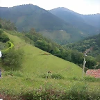 DSCN2432