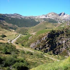 DSCN2594