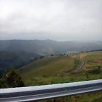 DSCN2444