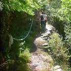 DSCN2526