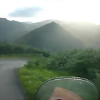 DSCN2585