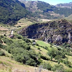 DSCN2598
