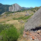 DSCN2619