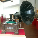 DSCN2699