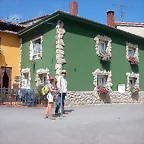 DSCN2708