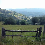 DSCN2710