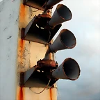 DSCN2779