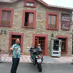 DSCN2424