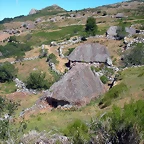DSCN2615