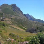 DSCN2650