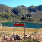 DSCN2682