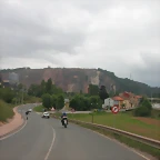 DSCN2794