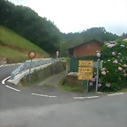 DSCN2430