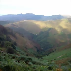 DSCN2576